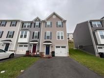 217 Stonehurst Dr - Photo 1 of 1