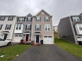 featured image of 217 Stonehurst Dr