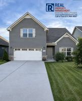 featured image of 3664 Stormy Ln