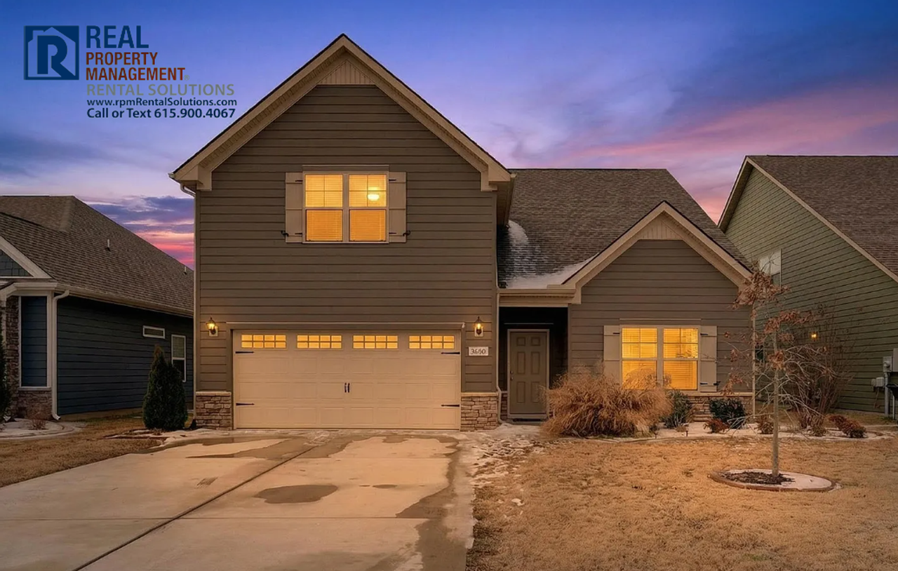 3664 Stormy Ln - Photo 2 of 32