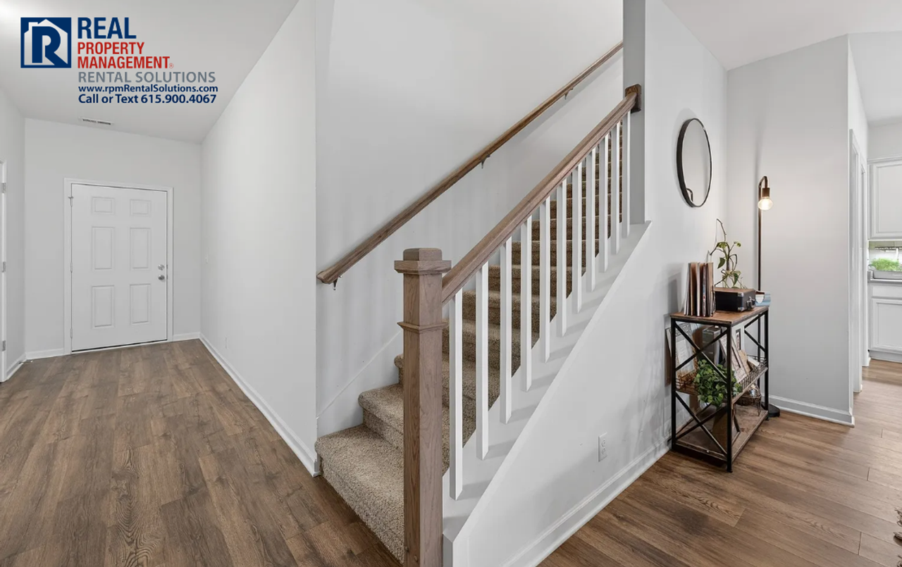 3664 Stormy Ln - Photo 3 of 32