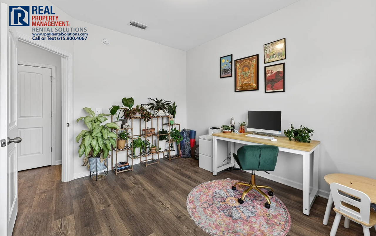 3664 Stormy Ln - Photo 6 of 32