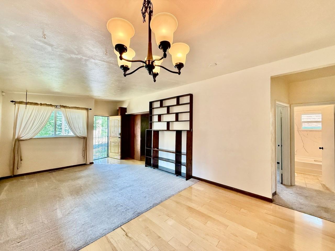 225 N Institute St - Photo 4 of 17