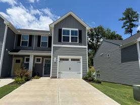 159 Sarnesfield Way - Photo 1 of 1