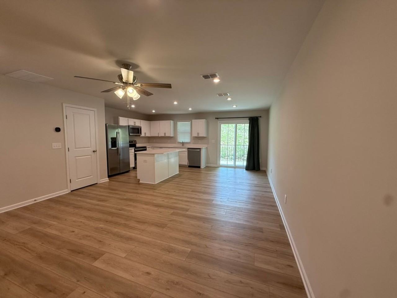 159 Sarnesfield Way - Photo 2 of 13