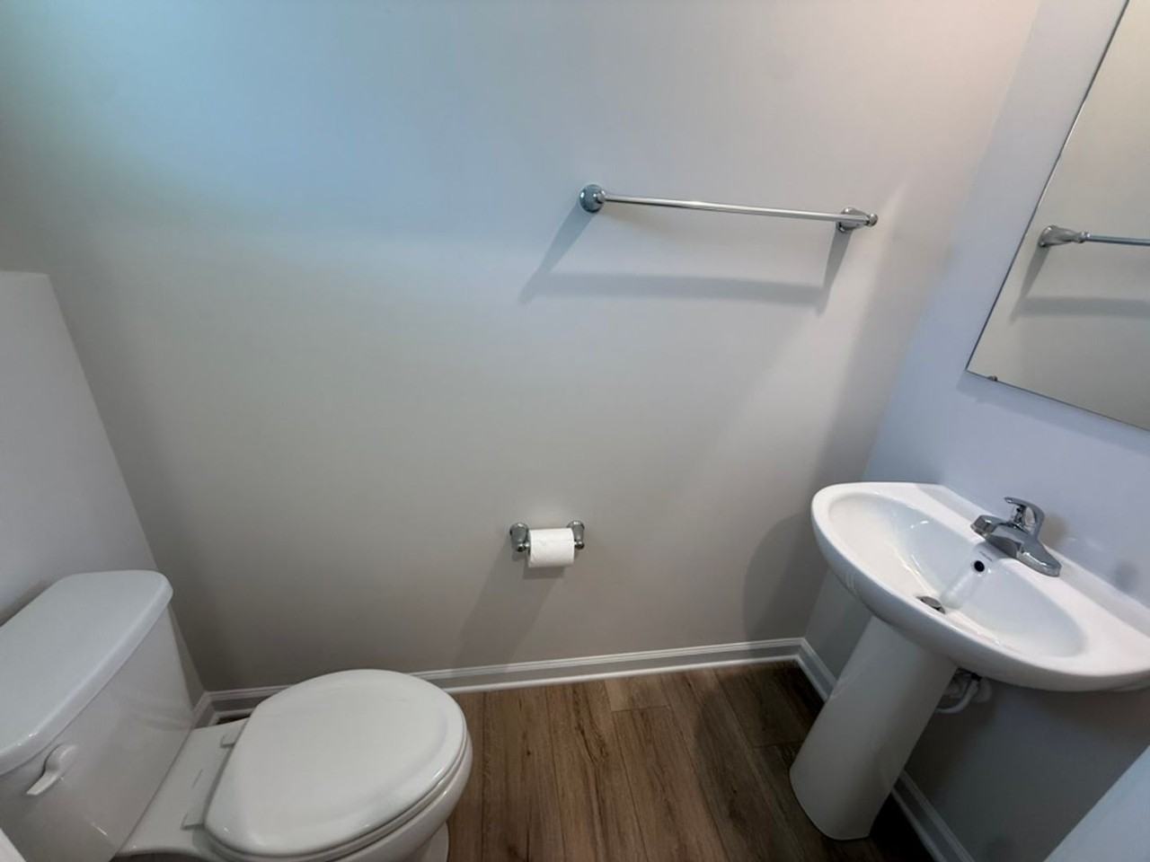 159 Sarnesfield Way - Photo 3 of 13