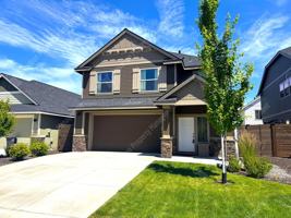 featured image of 20594 Se Slate Ave