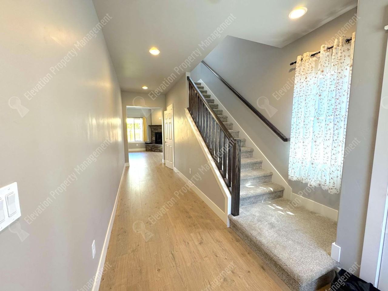 20594 Se Slate Ave - Photo 4 of 21