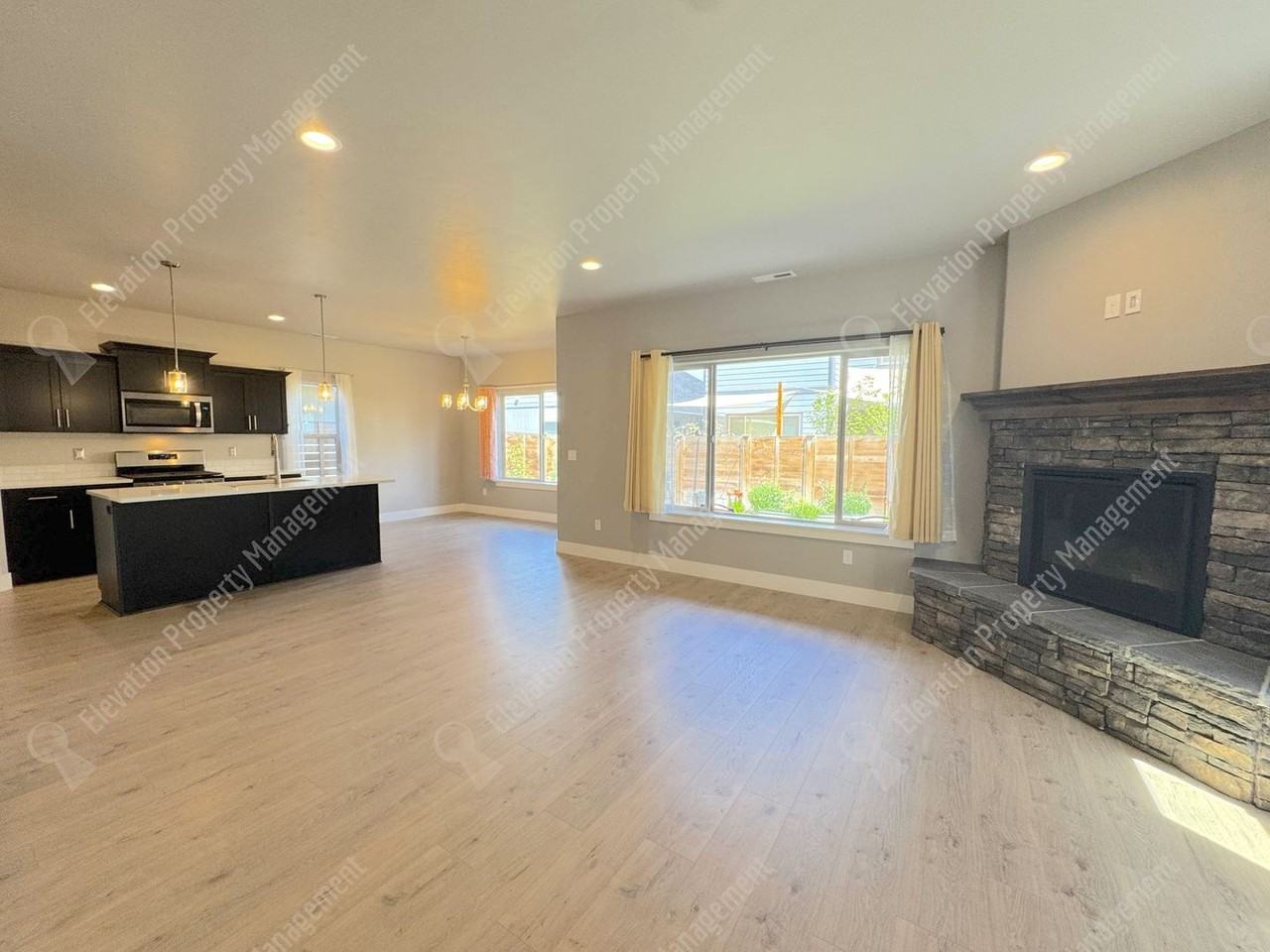 20594 Se Slate Ave - Photo 5 of 21