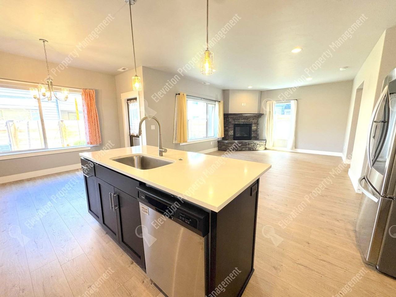 20594 Se Slate Ave - Photo 6 of 21