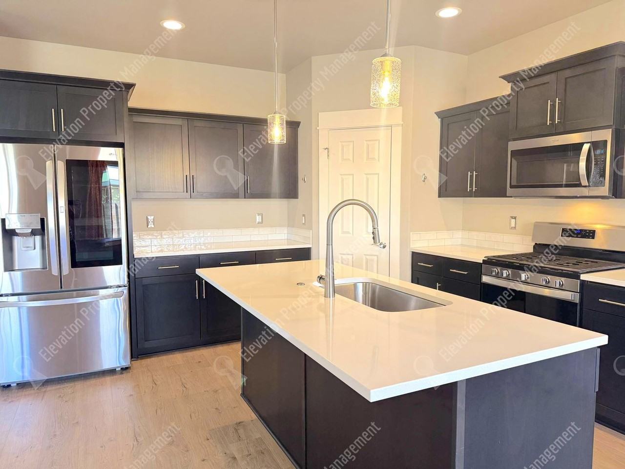20594 Se Slate Ave - Photo 7 of 21