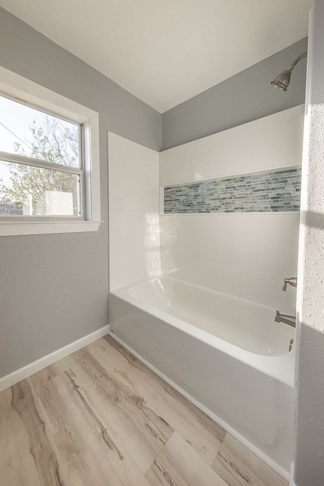 5409 Avenue D - Photo 4 of 24