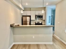 5356 Cedar Avenue - Photo 1 of 1