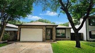13354 Greenstone - Photo 1 of 1