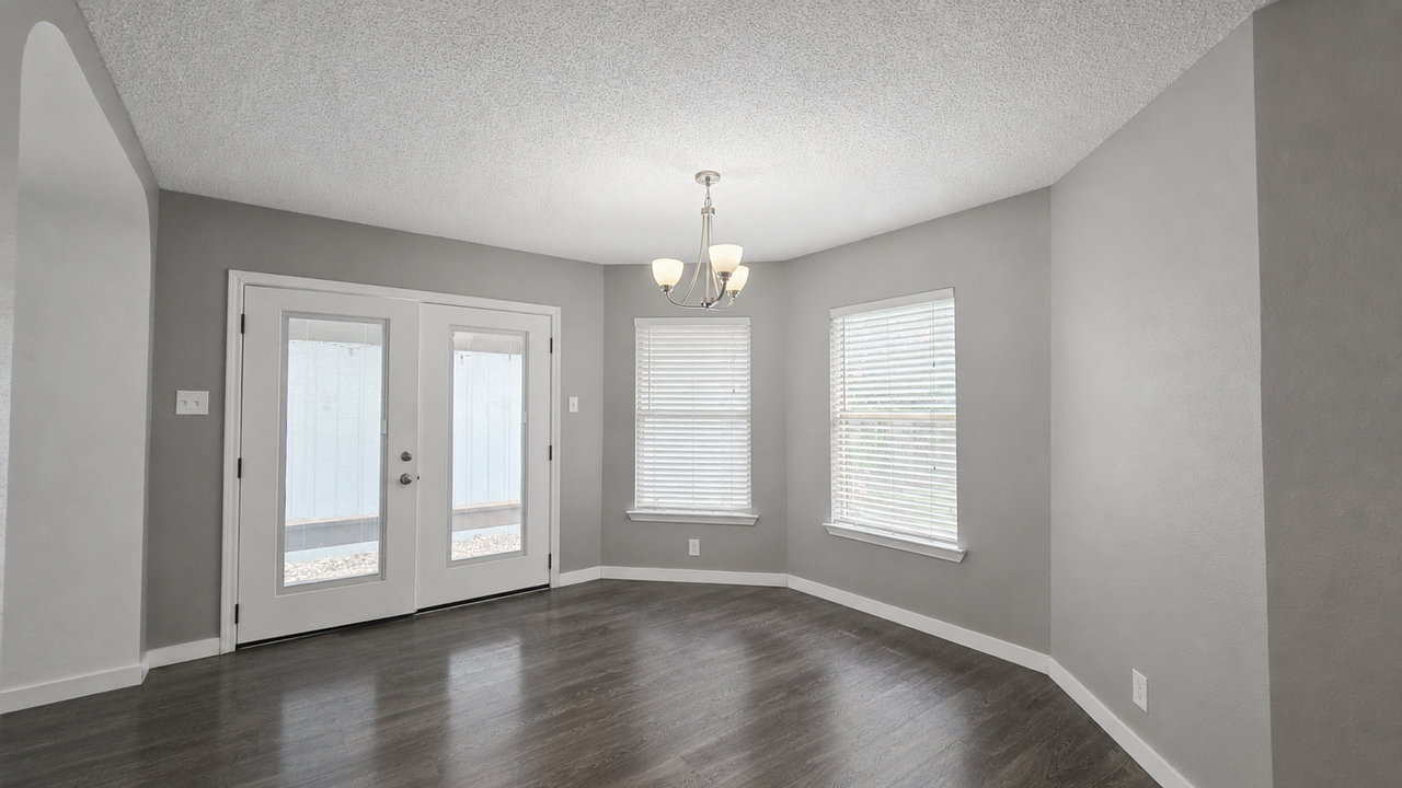 13354 Greenstone - Photo 5 of 11
