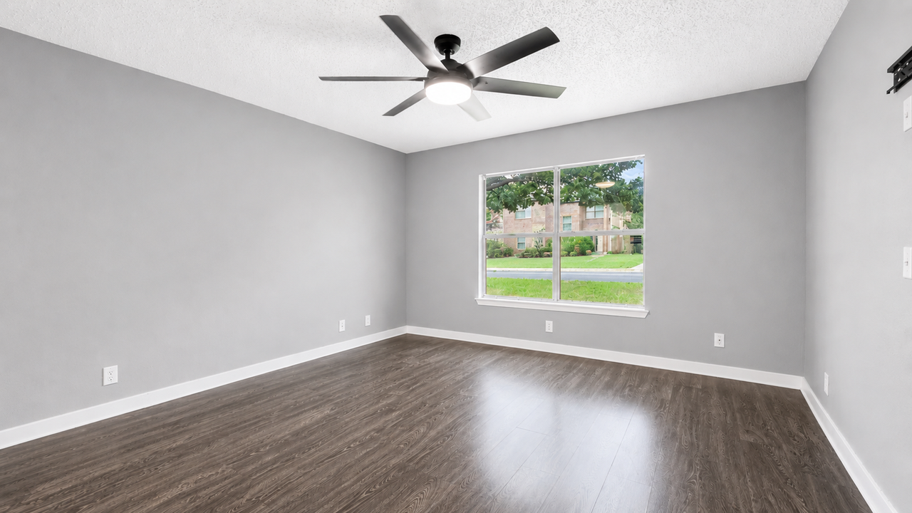 13354 Greenstone - Photo 6 of 11