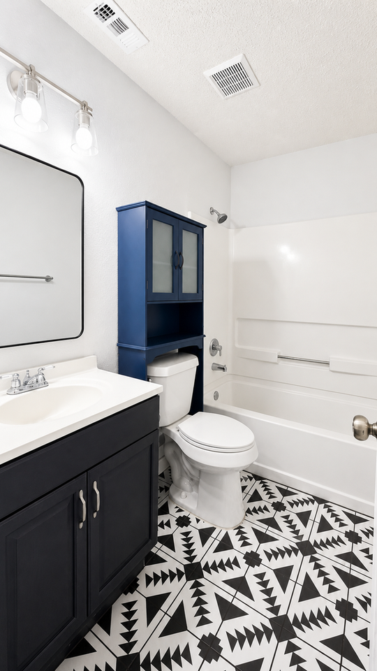 13354 Greenstone - Photo 7 of 11