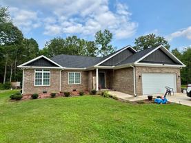 32 Sarjon Cir - Photo 1 of 1