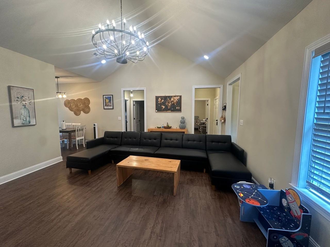 32 Sarjon Cir - Photo 5 of 28