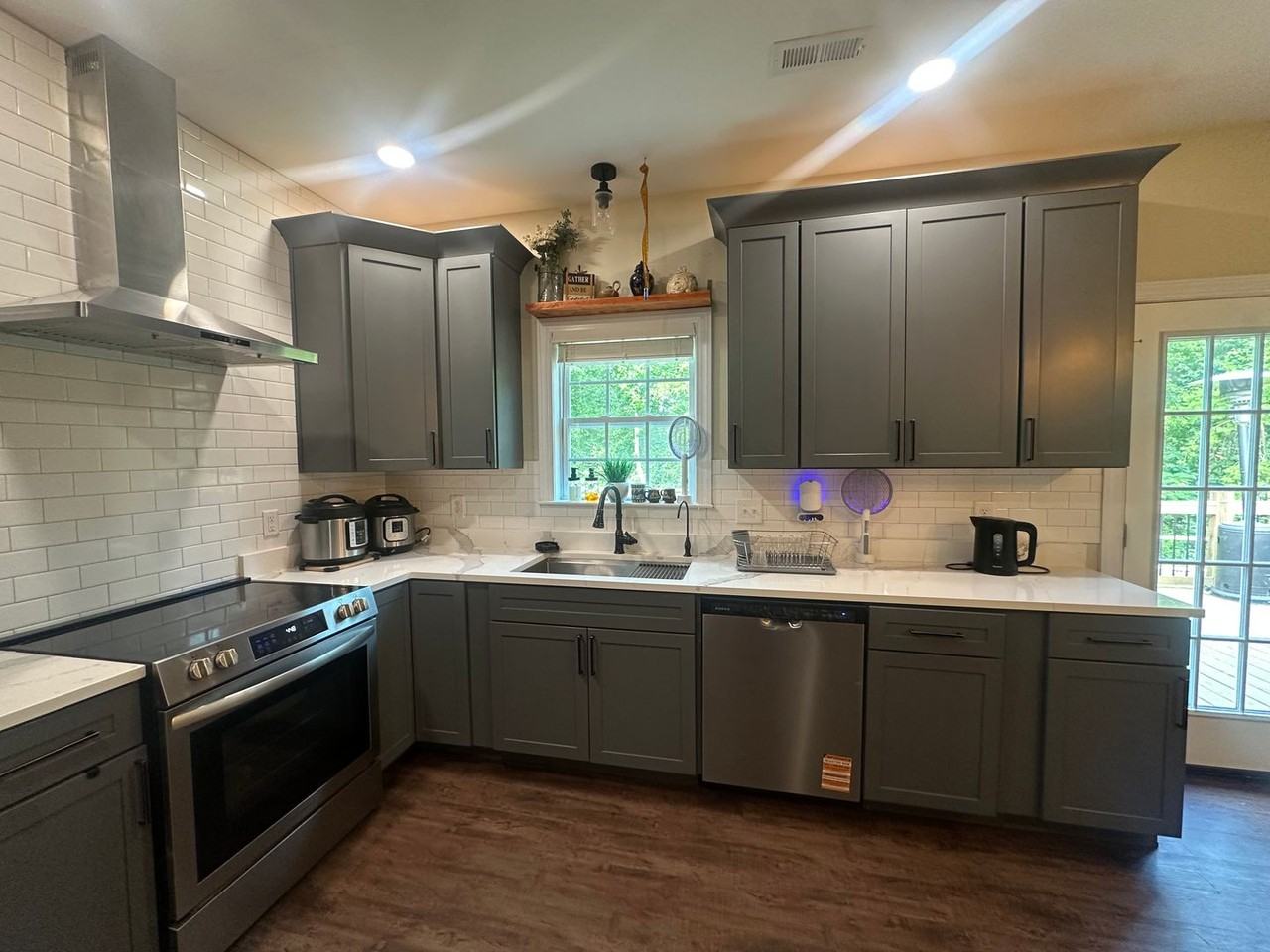 32 Sarjon Cir - Photo 6 of 28