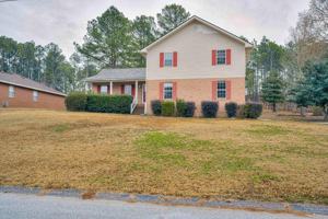 featured image of 2508 Sand Ridge Ct