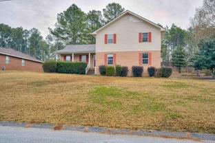 2508 Sand Ridge Ct - Photo 1 of 1
