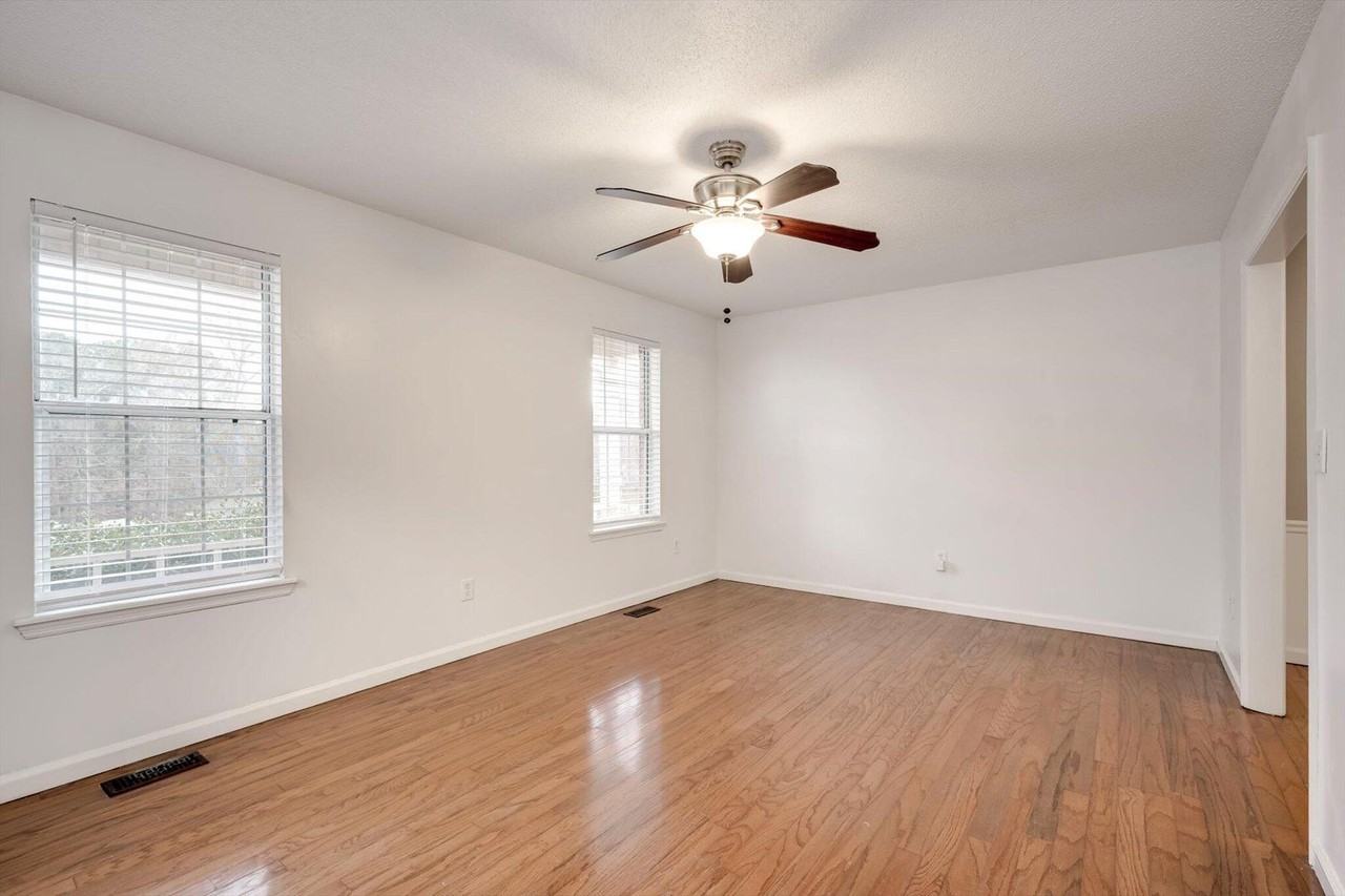 2508 Sand Ridge Ct - Photo 6 of 42