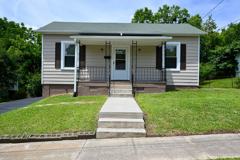 114 Schoolfield Dr - Photo 1 of 1