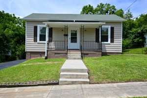 featured image of 114 Schoolfield Dr
