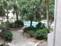 70 Paddle Boat Ln #203 - Photo 1 of 1