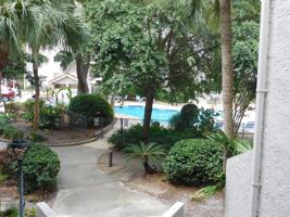 featured image of 70 Paddle Boat Ln #203