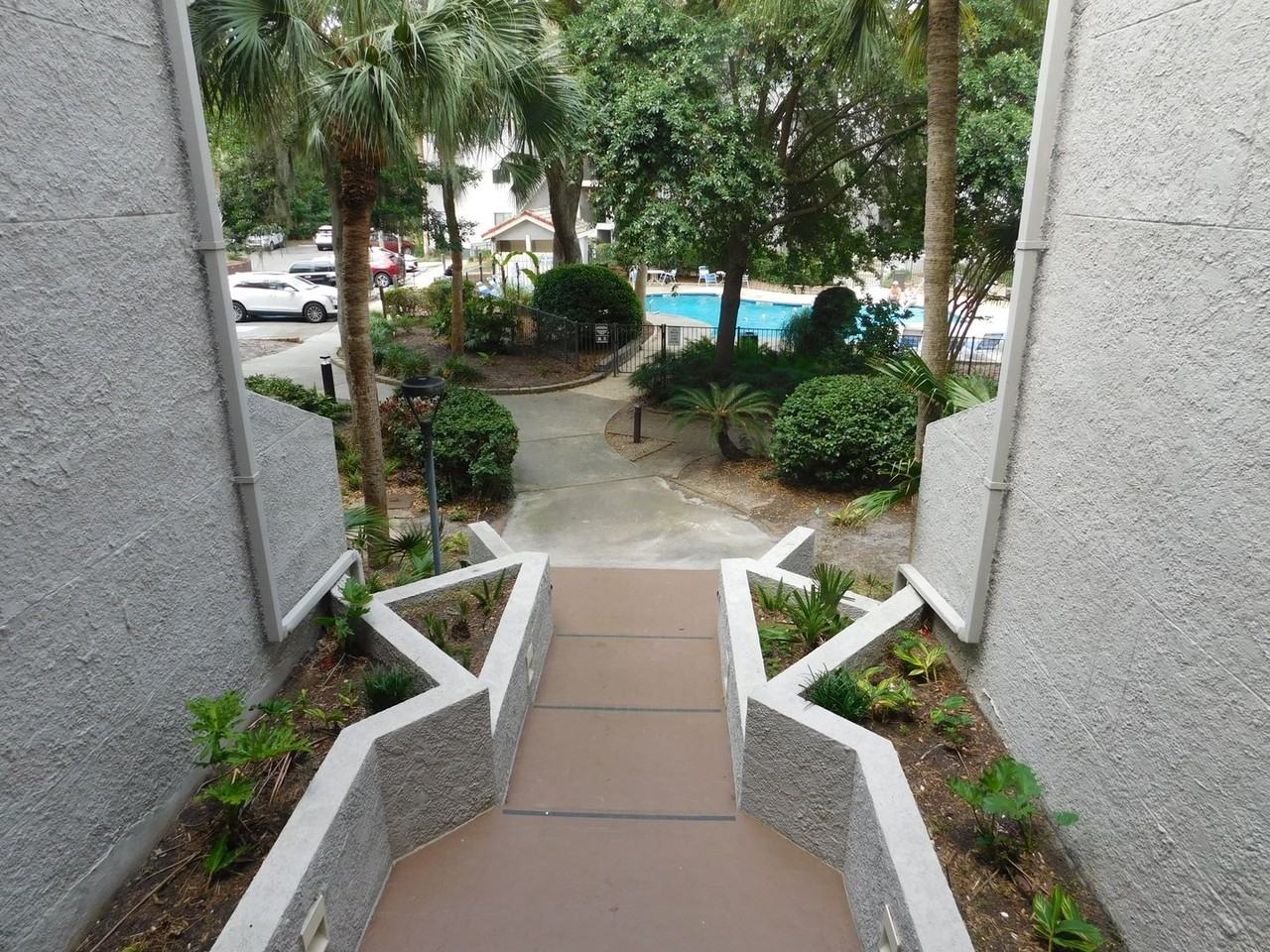 70 Paddle Boat Ln #203 - Photo 2 of 23