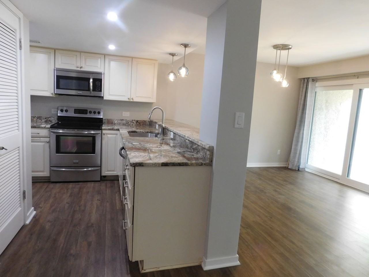 70 Paddle Boat Ln #203 - Photo 4 of 23