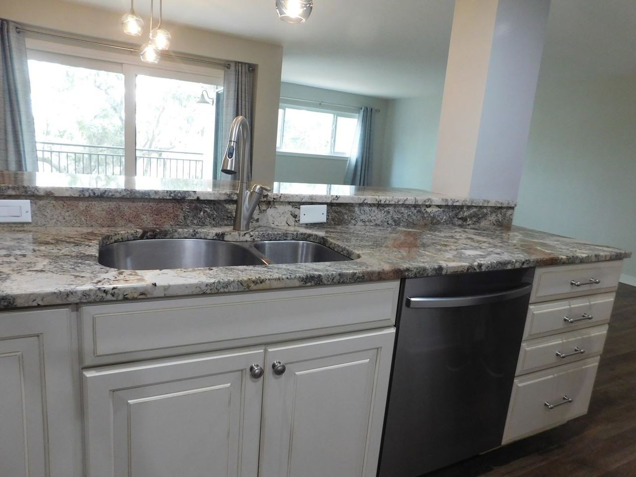 70 Paddle Boat Ln #203 - Photo 7 of 23
