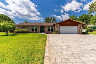 8 Stafford Cir - Photo 1 of 1
