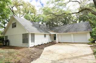 596 L Ombre Ct Ne - Photo 1 of 1