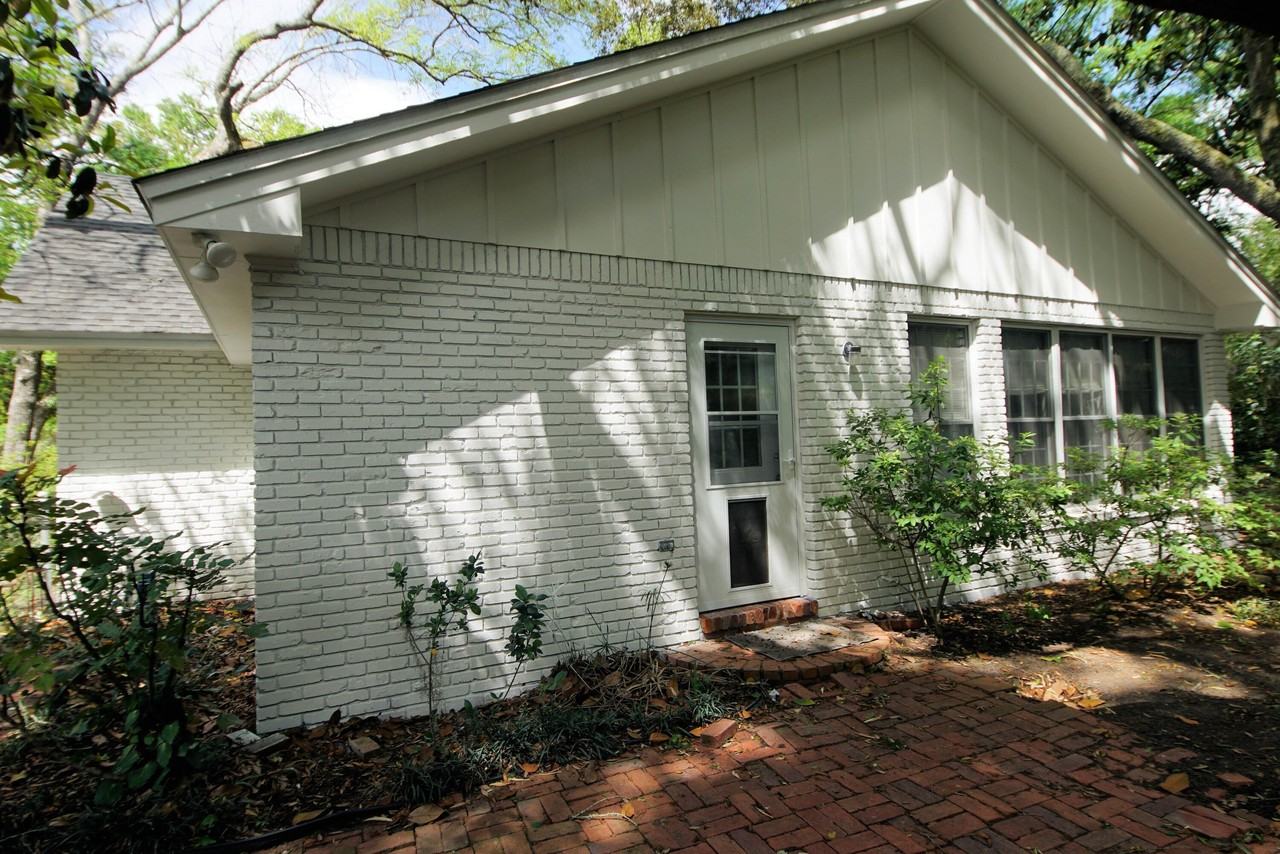 596 L Ombre Ct Ne - Photo 2 of 50