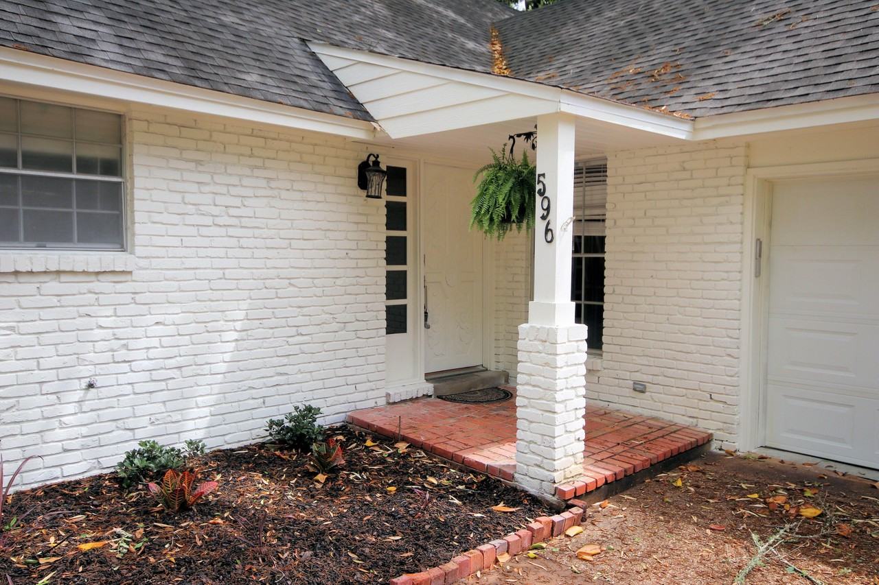 596 L Ombre Ct Ne - Photo 4 of 50