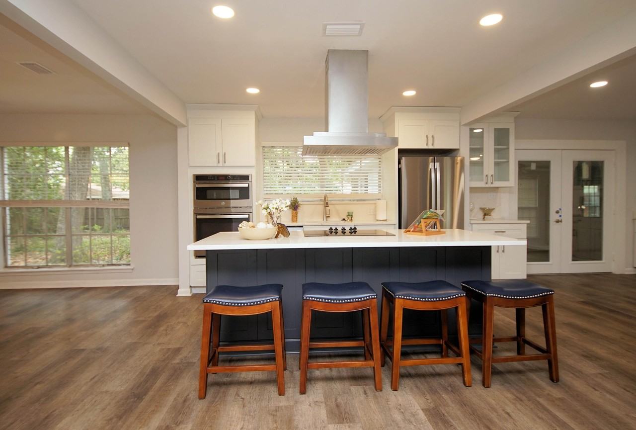 596 L Ombre Ct Ne - Photo 5 of 50