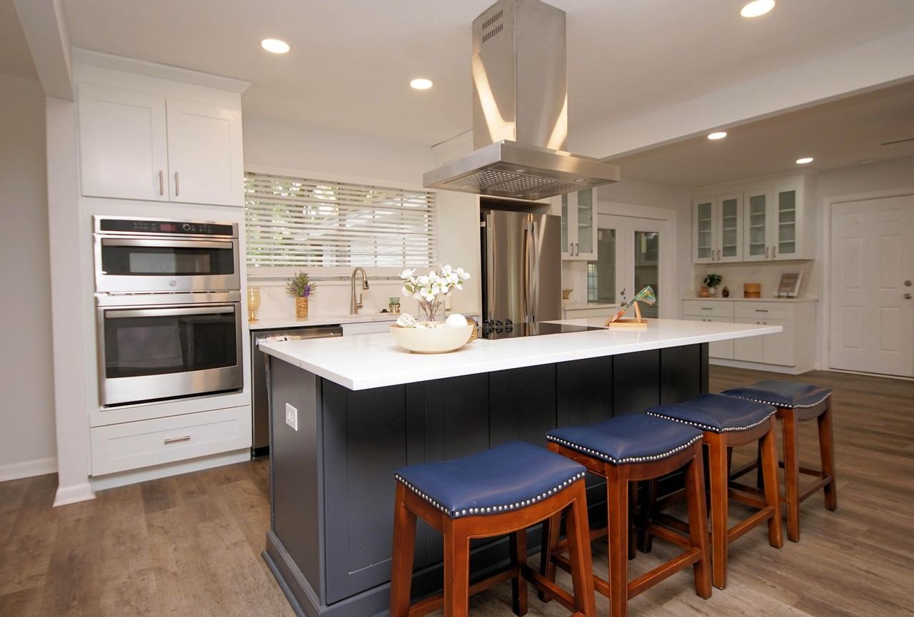 596 L Ombre Ct Ne - Photo 6 of 50