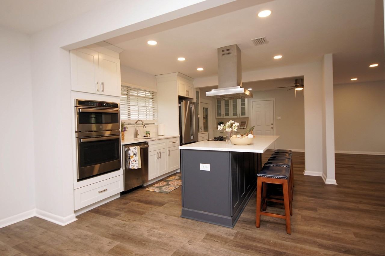596 L Ombre Ct Ne - Photo 7 of 50