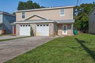 2125 Tom St - Photo 1 of 1