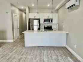 5423 Baltimore Ave - Photo 1 of 1