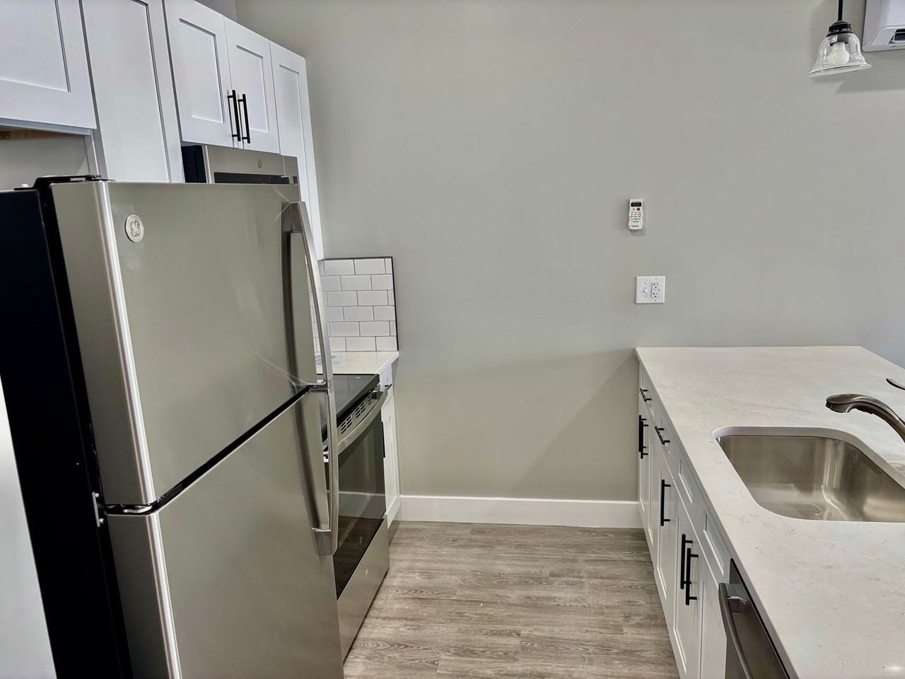 5423 Baltimore Avenue - Photo 4 of 26