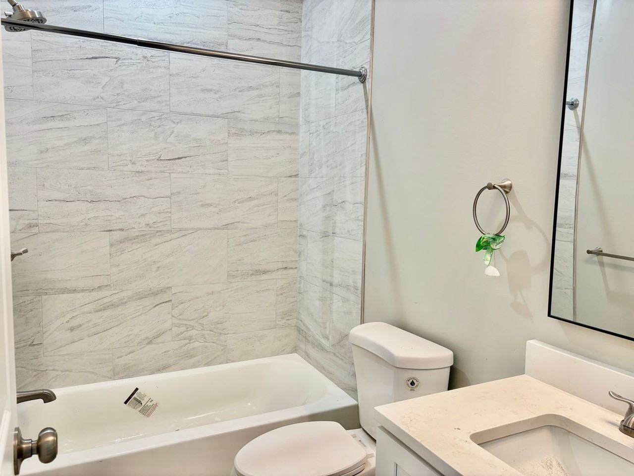 5423 Baltimore Avenue - Photo 6 of 26