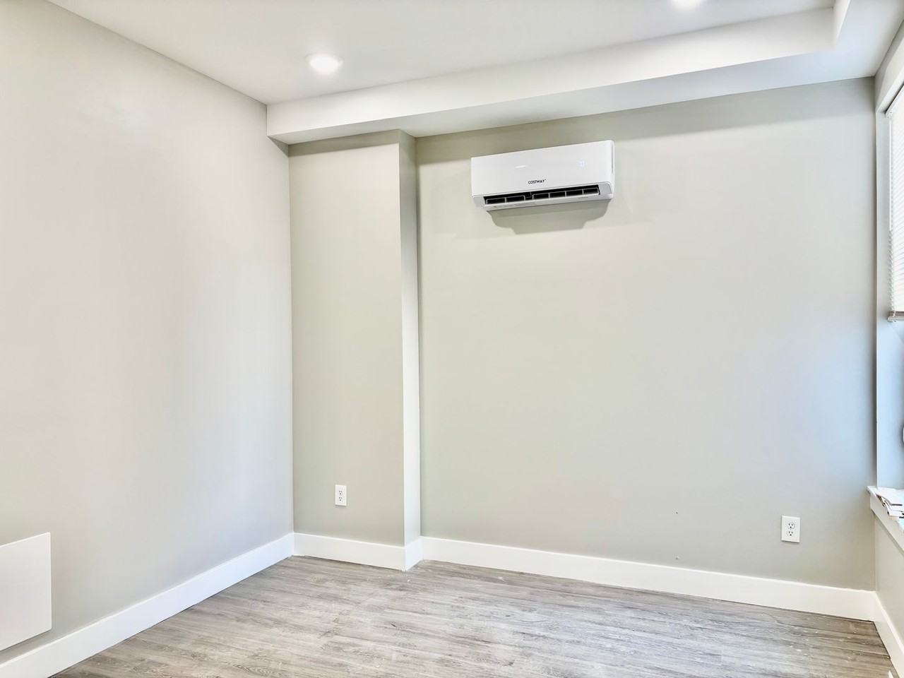 5423 Baltimore Avenue - Photo 7 of 26
