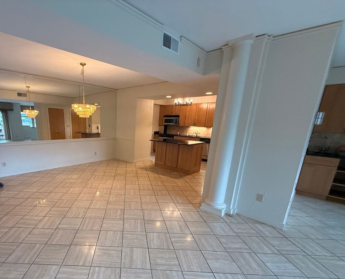 3314 W End Ave #404 - Photo 4 of 23
