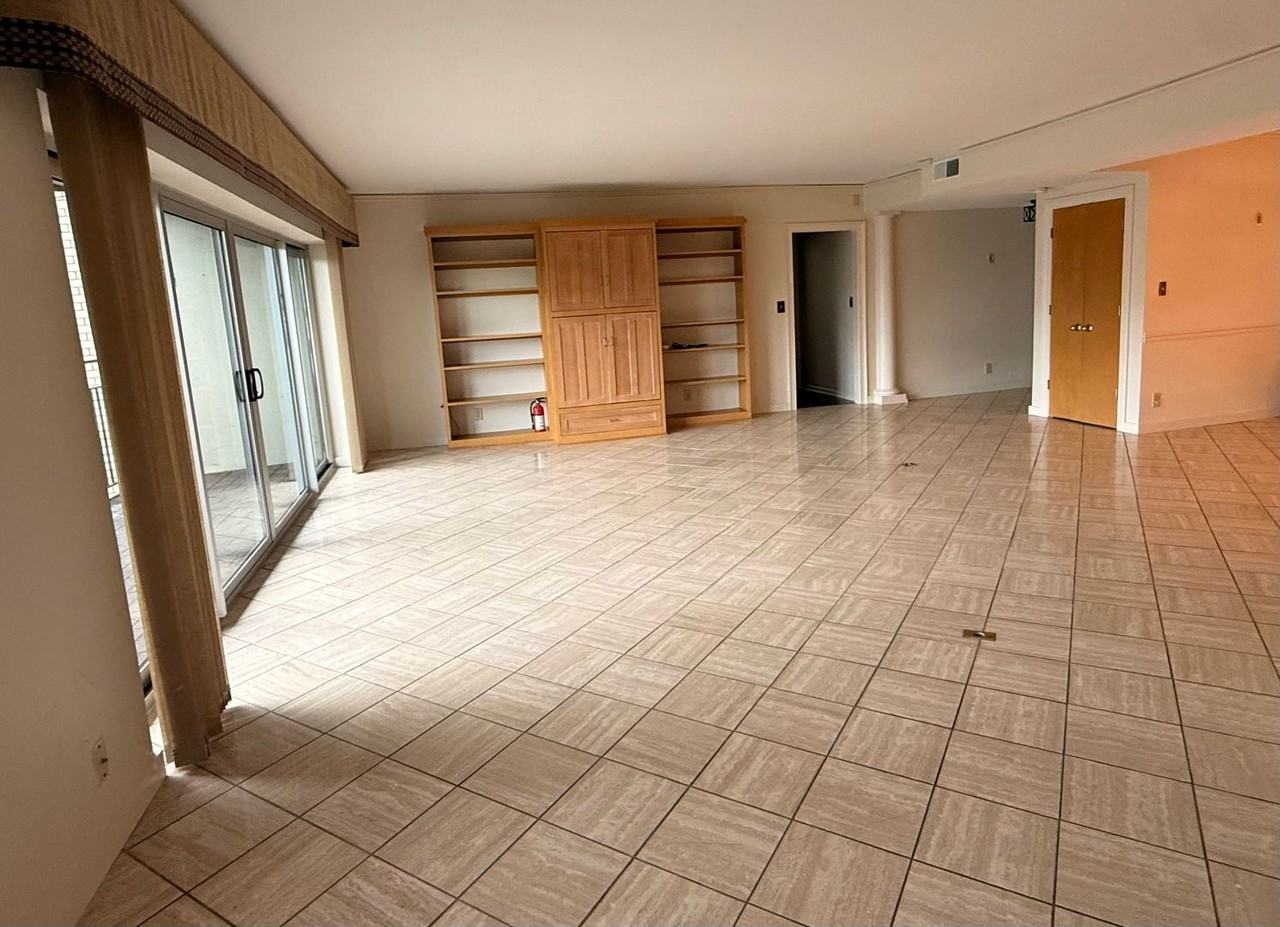 3314 W End Ave #404 - Photo 6 of 23