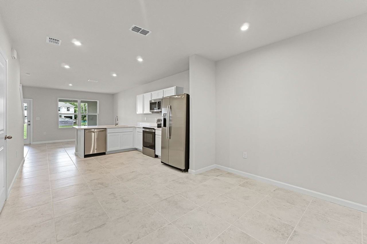 2300 Incandescent Way - Photo 5 of 27