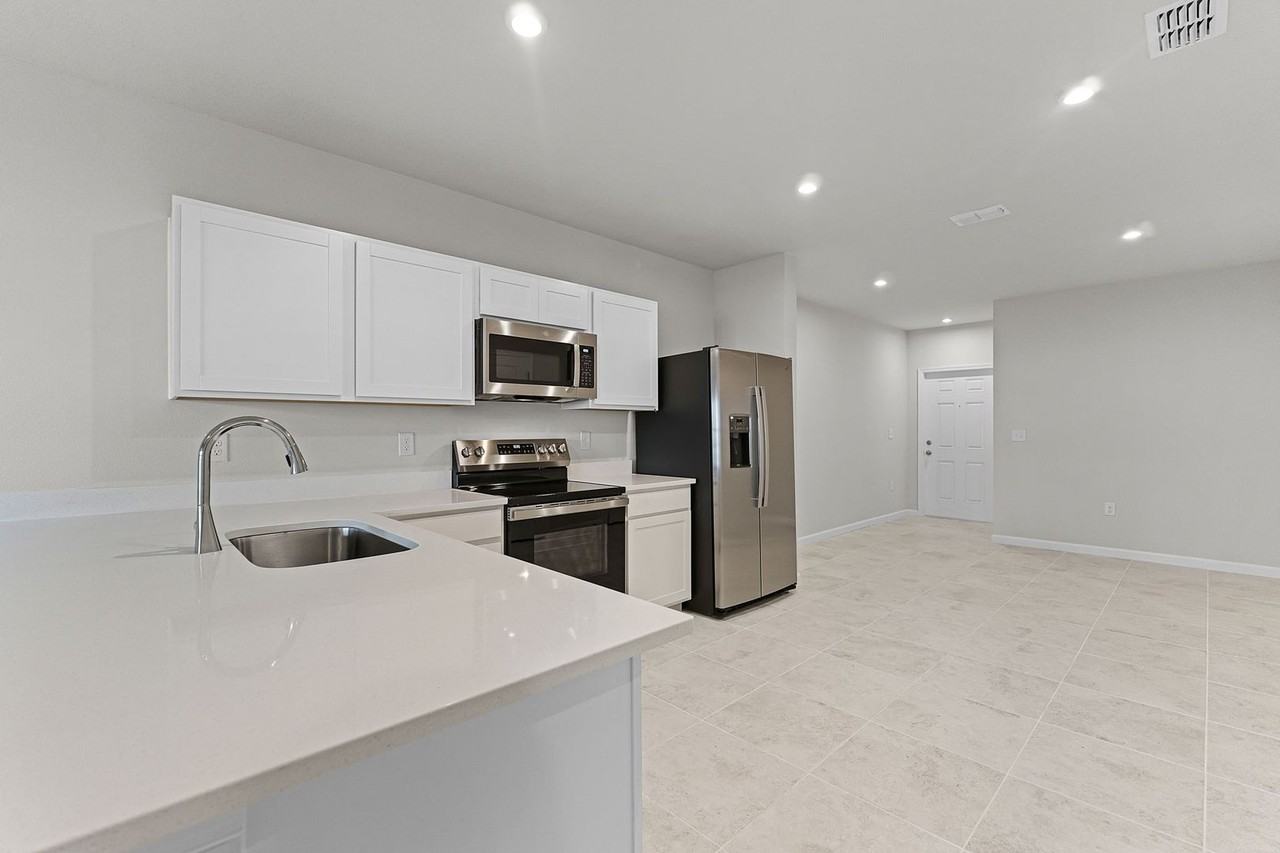 2300 Incandescent Way - Photo 7 of 27